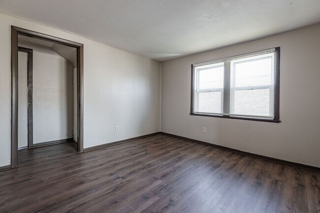 Foto del edificio - nre936