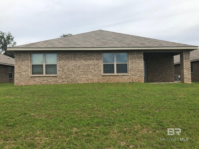 Building Photo - 1518 Majesty Loop