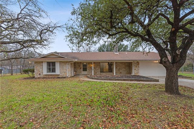 Foto principal - 504 Davis Blvd
