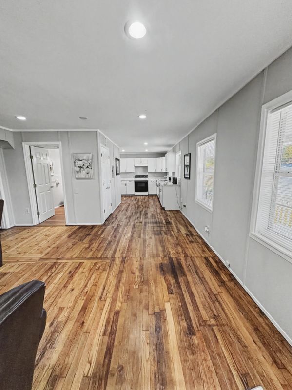 Foto del edificio - 230 FM1283