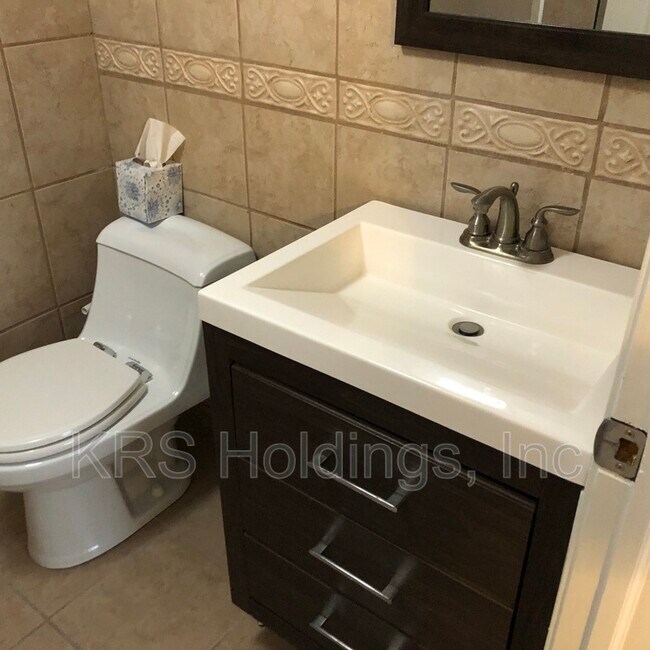 Foto del edificio - 1311 E Oceanview