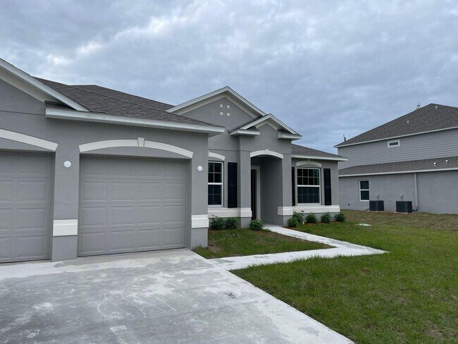 Foto del edificio - 2026 SW Beauregard St