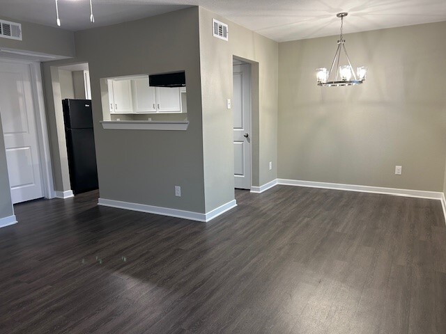 Building Photo - FRANCISCAN