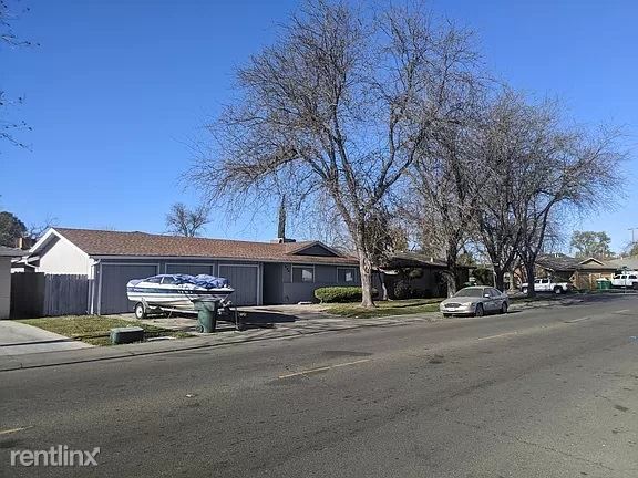 Building Photo - 2 br, 1 bath House - 13 E Iris Ave