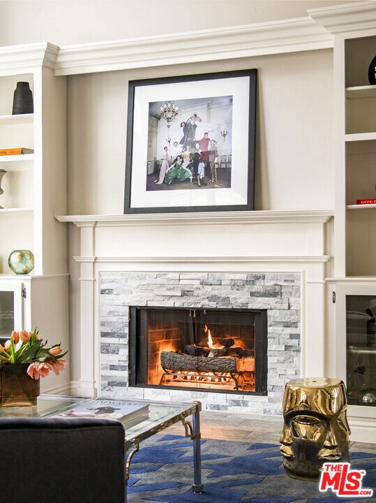 Foto del edificio - 28256 N Evergreen Ln