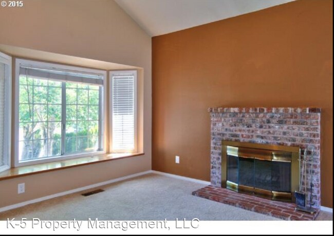 Foto del edificio - 3 br, 2.5 bath House - 5391 NW 180th PL