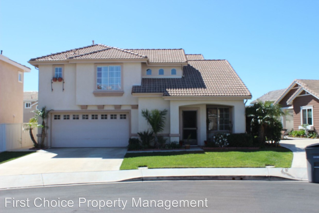 5 Chatri Cir, Foothill Ranch, CA 92610 House Rental in Foothill Ranch, CA