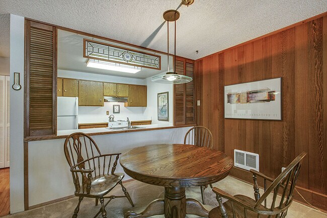Foto del edificio - 6234 138th Ave NE
