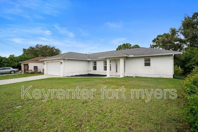 Foto del edificio - 3011 50th St SW