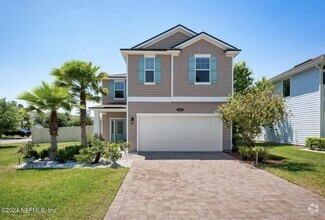 Building Photo - 3954 Coastal Cove Cir