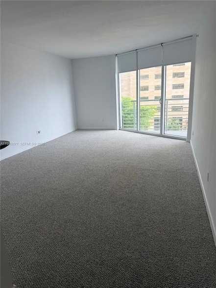 Photo - 335 S Biscayne Blvd Apartment