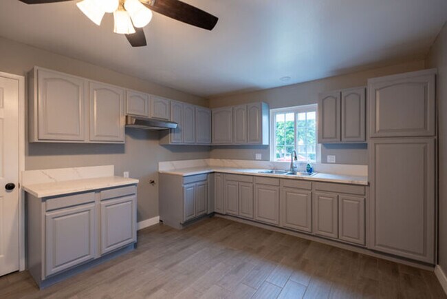 Foto del edificio - Johnston Street