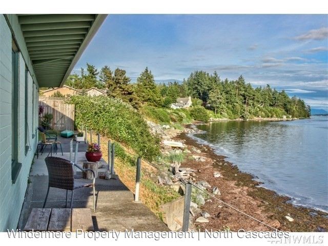 Foto del edificio - 9674 Samish Island Rd