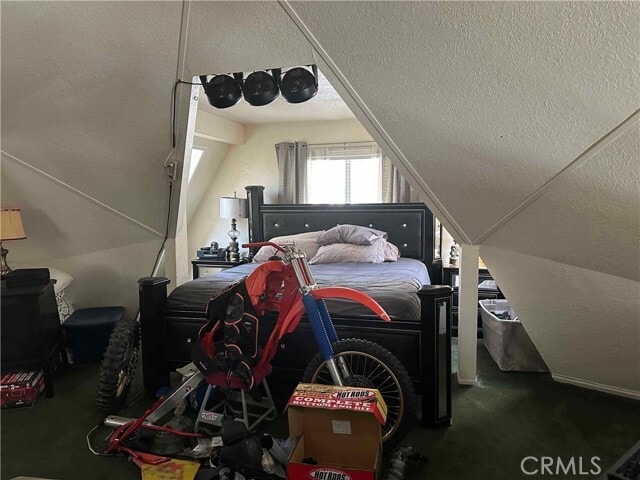 Building Photo - 600 Summit Blvd