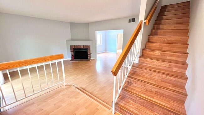 Foto del edificio - 15061 Sherman Way