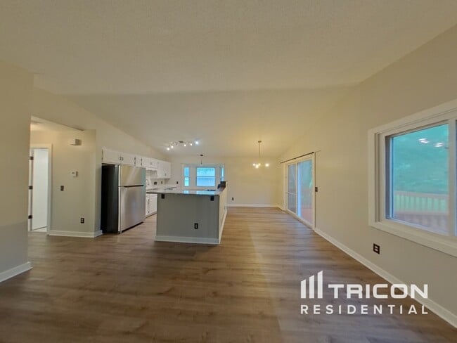 Building Photo - 891 Nez Perce Ct