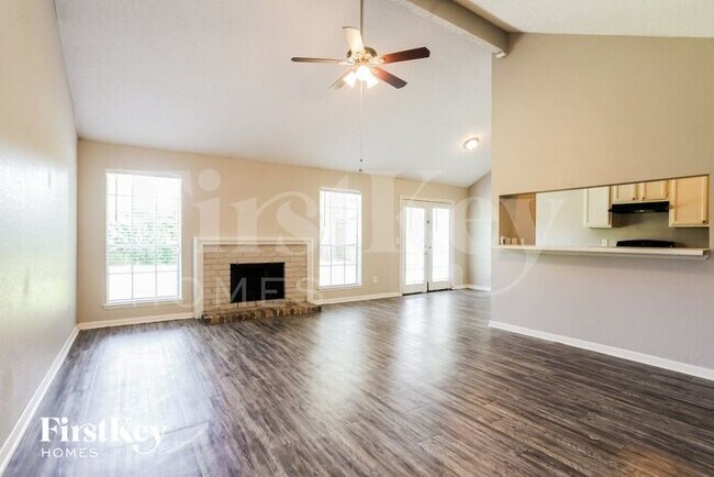Foto del edificio - 2654 Planters House Ln