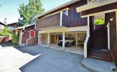 Foto del edificio - 190 Union St