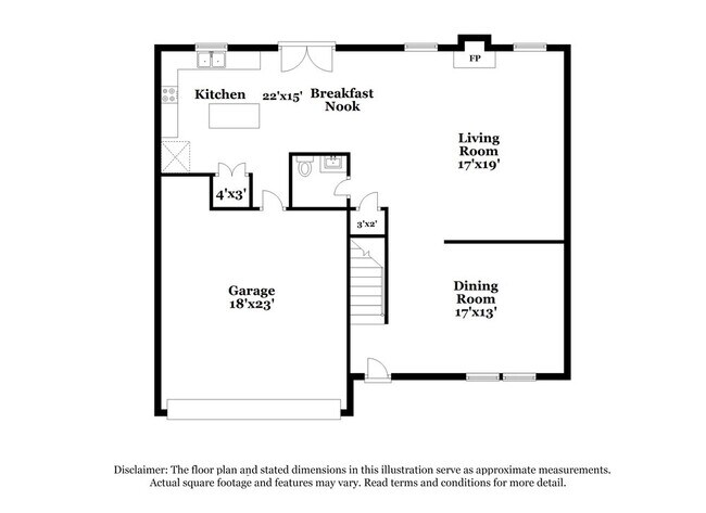 Foto del edificio - 4104 Taylor Oaks Dr