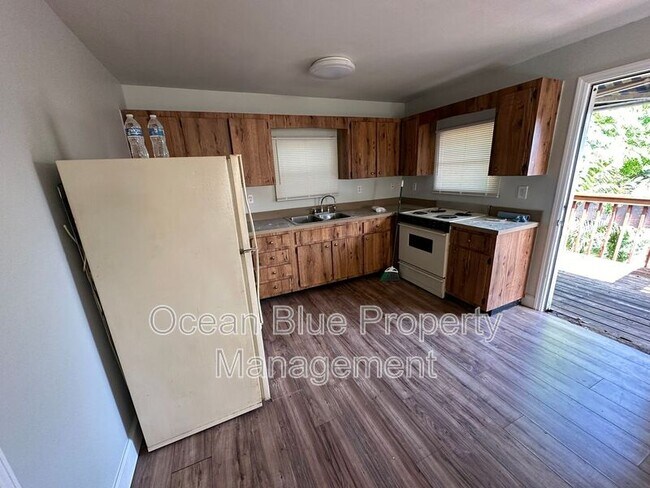 Foto del edificio - 3901 6th St S