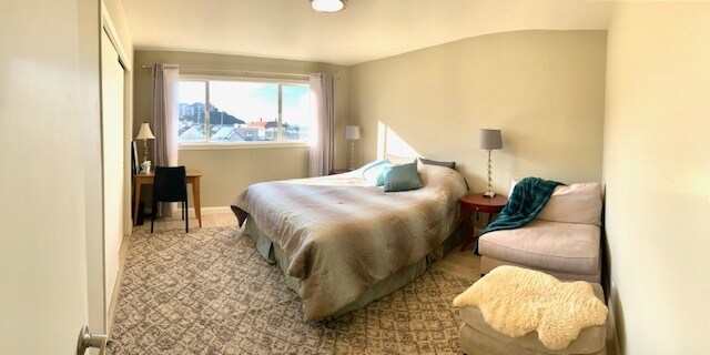 Foto del edificio - 1585 10th Ave
