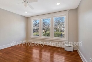 Building Photo - 1713 Beechwood Ave