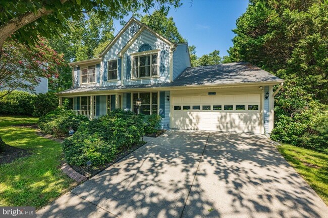 Photo - 11982 Mojave Ln House