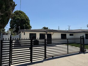 Building Photo - 11736 Success Ave