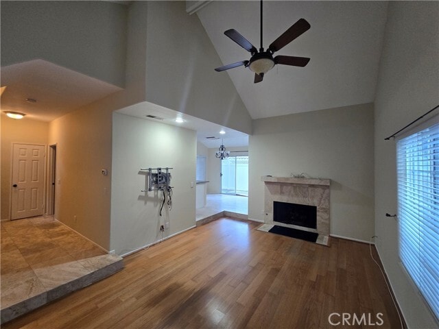 Building Photo - 1920 Maple Ave