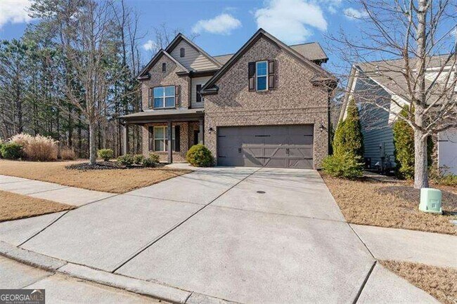Building Photo - 204 Cardinal ln