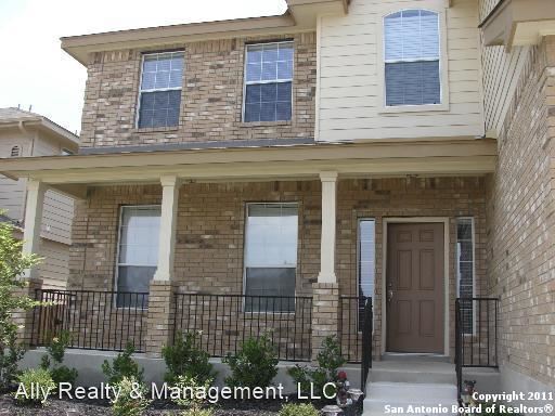 Building Photo - 3 br, 2 bath House - 11614 Catchfly