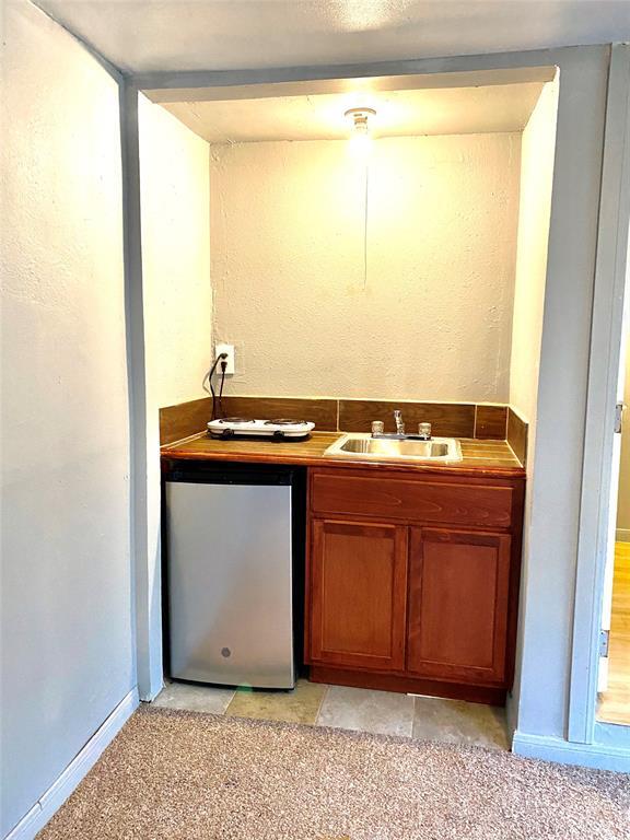 Foto del edificio - 7603 Greendowns St