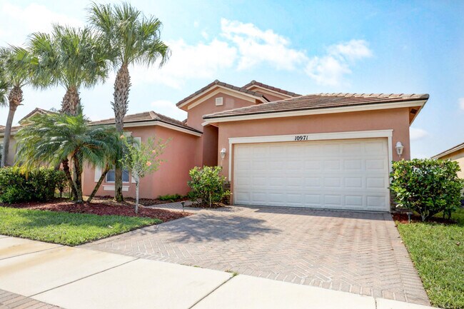 Foto del edificio - 10971 SW Dunhill Ct