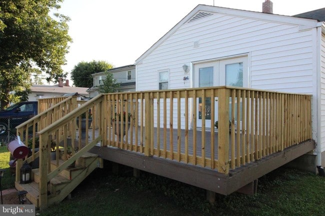 Building Photo - 2919 Ross Ave