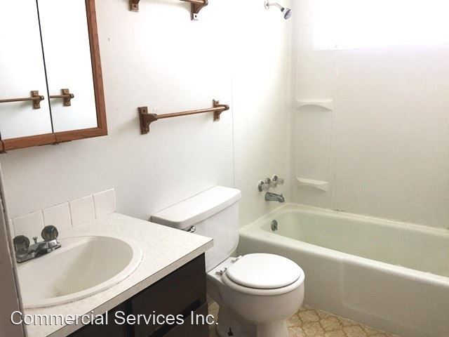 Building Photo - 3 br, 1 bath House - 26 Sagebrush