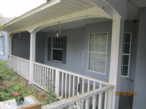 Building Photo - 5316 Royal Oak Dr