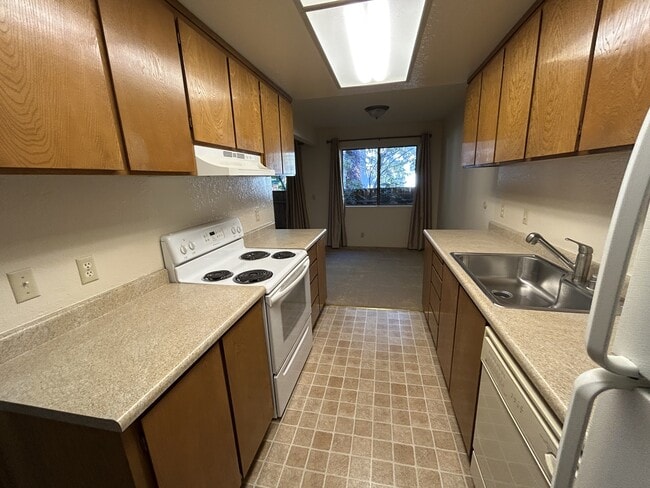 Photo - 20800 4th St Townhome