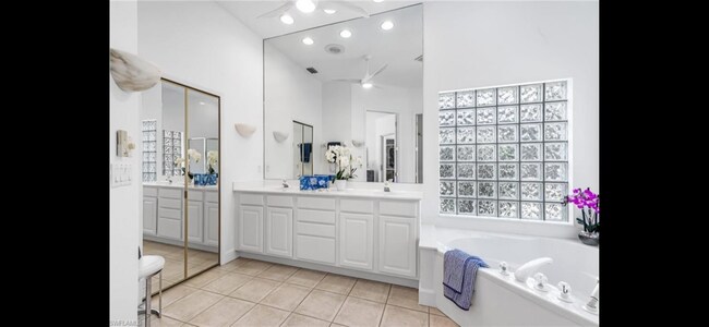 Building Photo - 3546 Heron Glen Ct