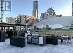 Photo du bâtiment - 85 Wood St