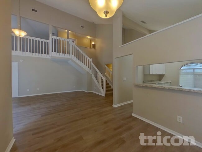 Building Photo - 1330 Gangplank Dr