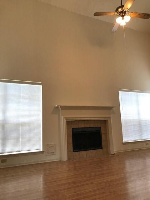 Foto del edificio - 2234 Mill Creek Dr