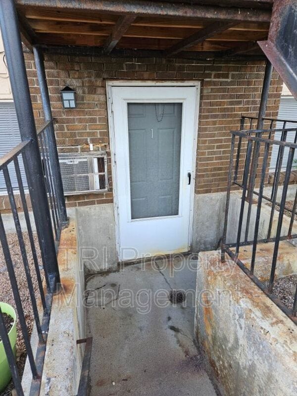 Foto del edificio - 300 W Union Ave