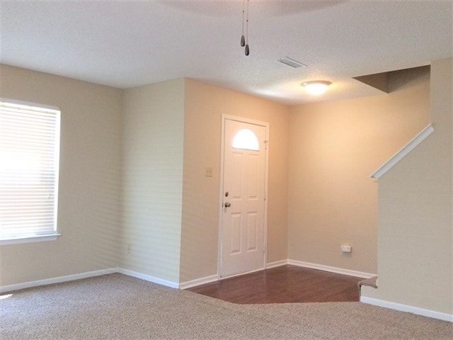 Building Photo - 5696 N Jamestown Dr