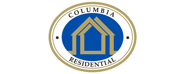 Property Logo