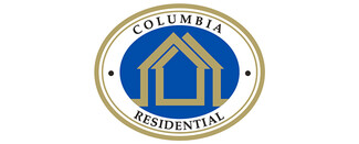 Property Management Company Logo