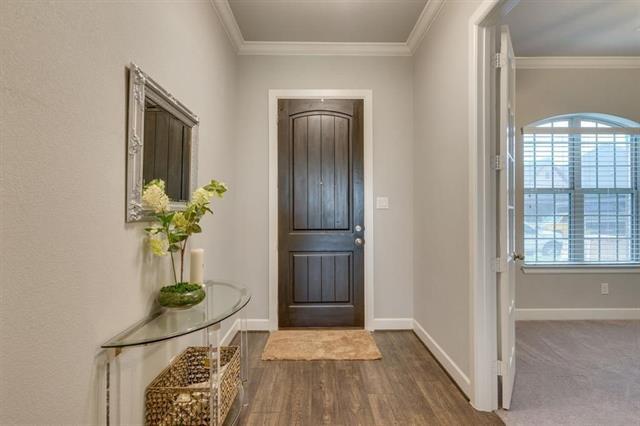 Building Photo - 4912 Campbeltown Dr