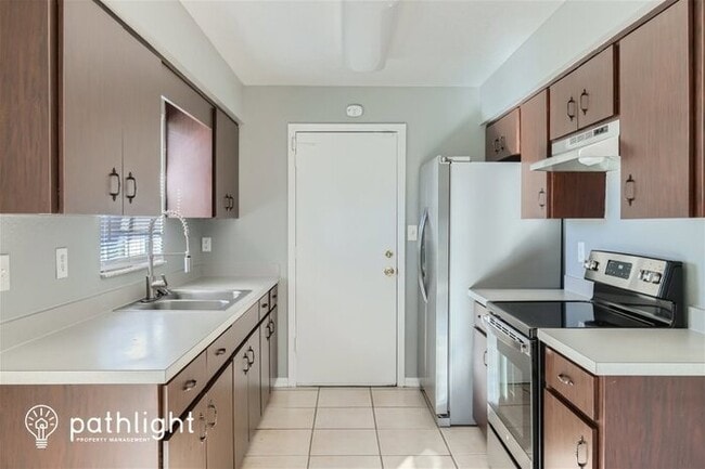 Building Photo - 855 Forrest Dr, Bartow, FL, 33830