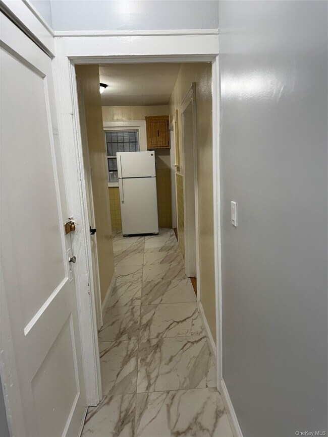 Foto del edificio - 111-33 208th St