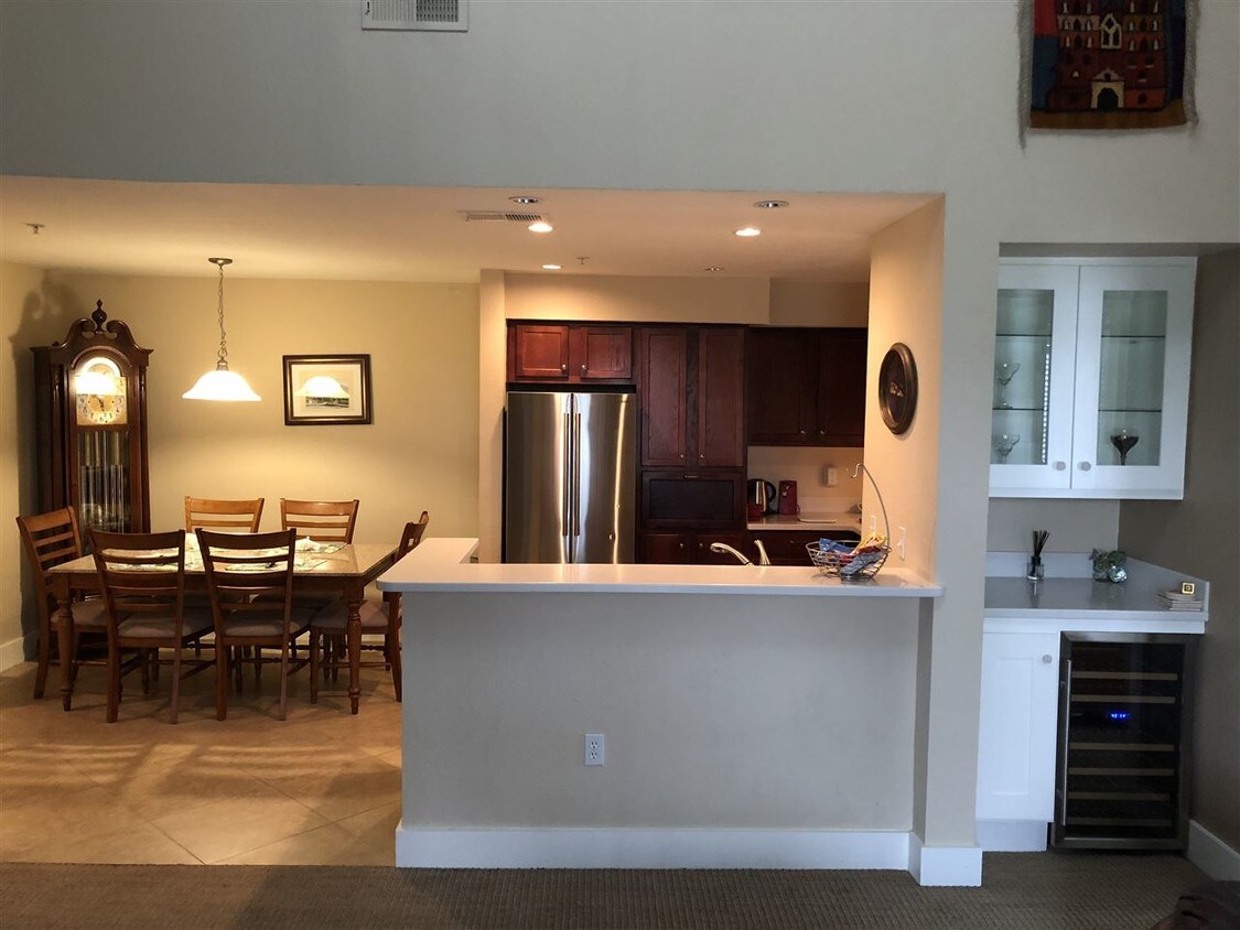 Foto principal - 2801 Chancellorsville Dr