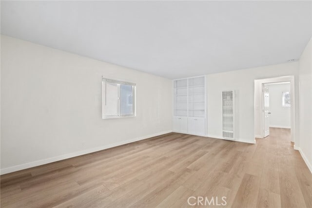 Foto del edificio - 121 E Bay St